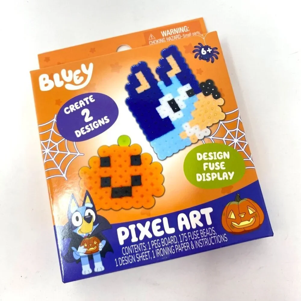 Target includes peg